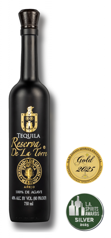 Anejo Awards Layoutv4-v2