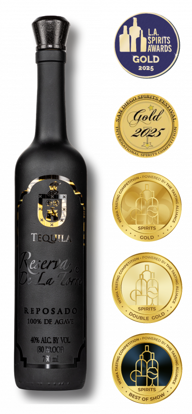 Reposado Awards Layoutv4-v2