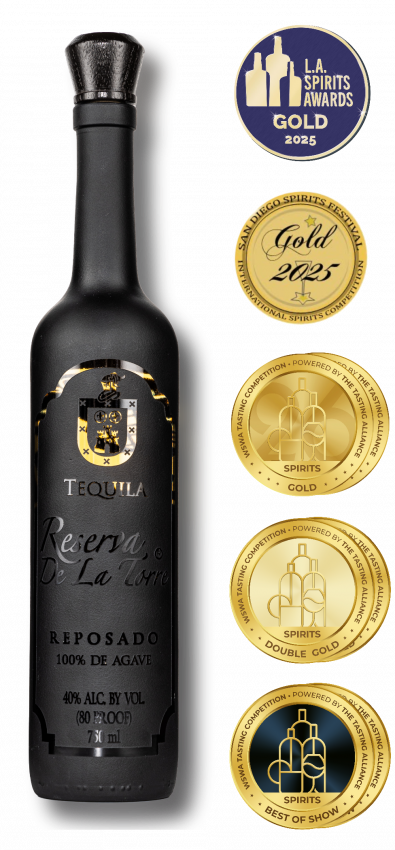 Reposado Awards Layoutv4-v3